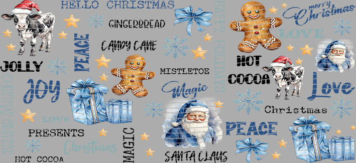 16oz Christmas-J10-2221